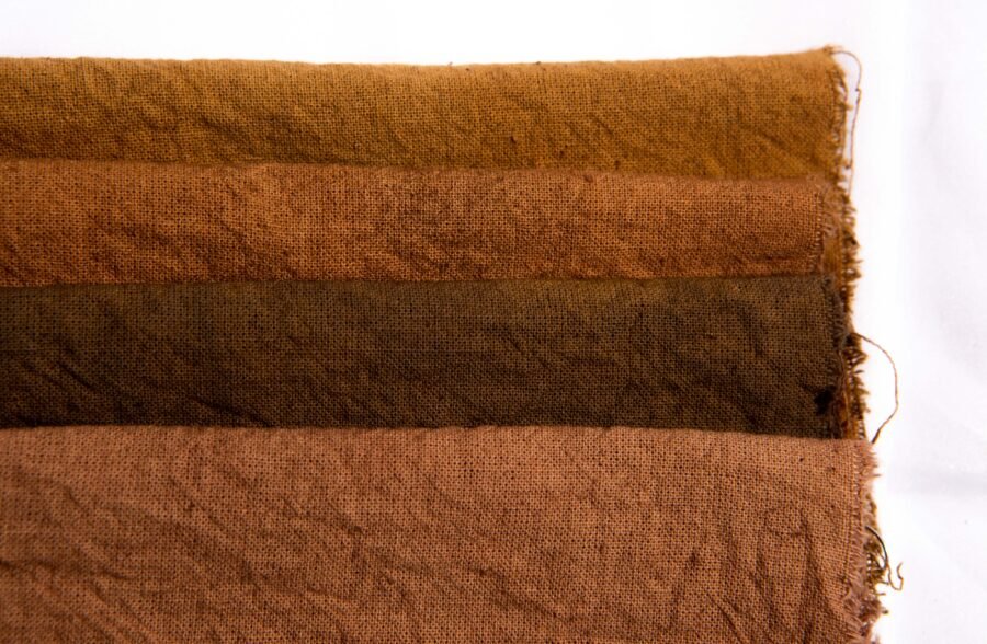 Organic Himalayan Rhubarb Powder | Rheum Emodi | Natural Dyes | 10g-1kg - Image 3