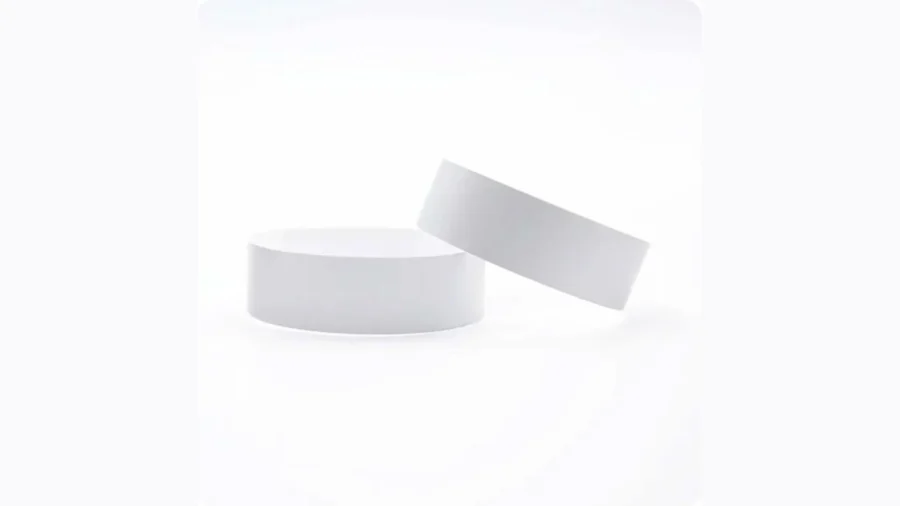 waterproof tyvek paper